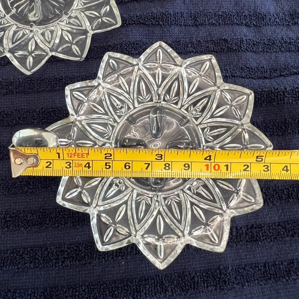 Unbranded set vintage